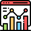 Ebook Service Image